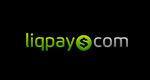 liqpay$com