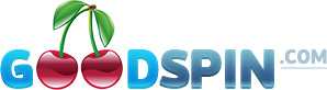 GOODSPIN.COM