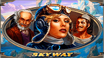 SkyWay
